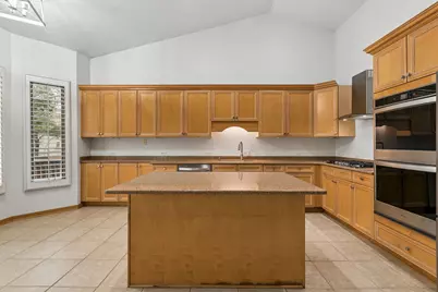 5104 Commonwealth Avenue, Western Springs, IL 60558 - Photo 10