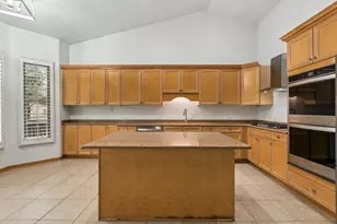 5104 Commonwealth Ave, Western Springs, IL 60558 - Photo 10