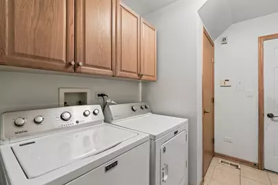 5104 Commonwealth Avenue, Western Springs, IL 60558 - Photo 24