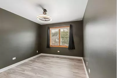 5104 Commonwealth Avenue, Western Springs, IL 60558 - Photo 20