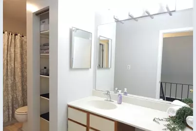 270 Butternut Lane, Streamwood, IL 60107 - Photo 14