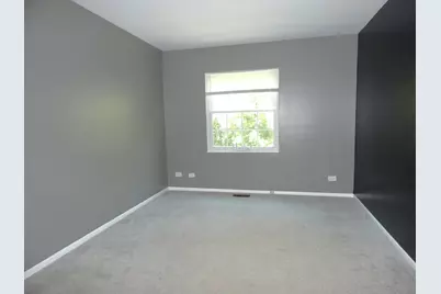 270 Butternut Lane, Streamwood, IL 60107 - Photo 16