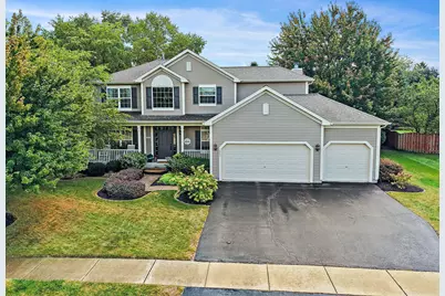 1800 Tallmeadow Drive, Dekalb, IL 60115 - Photo 38