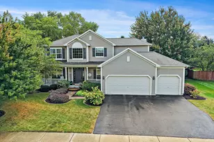 1800 Tallmeadow Dr, Dekalb, IL 60115 - Photo 38