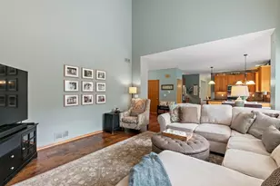 1800 Tallmeadow Dr, Dekalb, IL 60115 - Photo 12