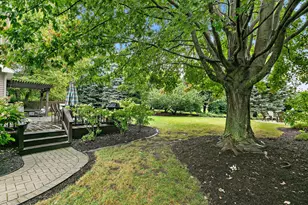 1800 Tallmeadow Dr, Dekalb, IL 60115 - Photo 32