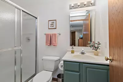 1800 Tallmeadow Drive, Dekalb, IL 60115 - Photo 24
