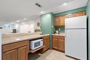 1800 Tallmeadow Dr, Dekalb, IL 60115 - Photo 26