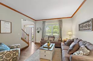 1800 Tallmeadow Dr, Dekalb, IL 60115 - Photo 6