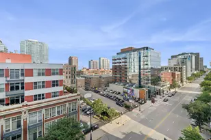 1620 S Michigan Ave, Chicago, IL 60616 - Photo 14
