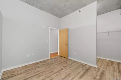 1620 S Michigan Avenue #710, Chicago, IL 60616 - Photo 16