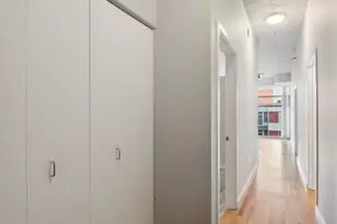 1620 S Michigan Ave, Chicago, IL 60616 - Photo 18