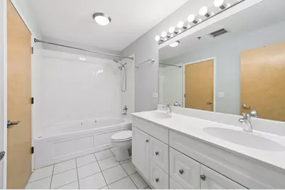 1620 S Michigan Avenue #710, Chicago, IL 60616 - Photo 10