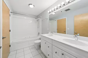 1620 S Michigan Ave, Chicago, IL 60616 - Photo 10