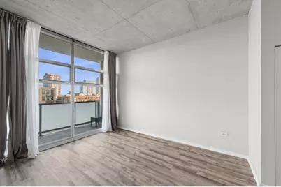 1620 S Michigan Avenue #710, Chicago, IL 60616 - Photo 6