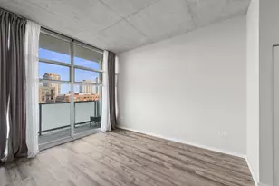1620 S Michigan Ave, Chicago, IL 60616 - Photo 6