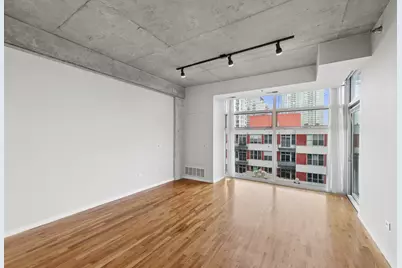 1620 S Michigan Avenue #710, Chicago, IL 60616 - Photo 2