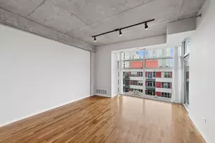1620 S Michigan Ave, Chicago, IL 60616 - Photo 2