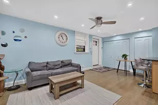 2743 N Hampden Ct, Chicago, IL 60614 - Photo 6