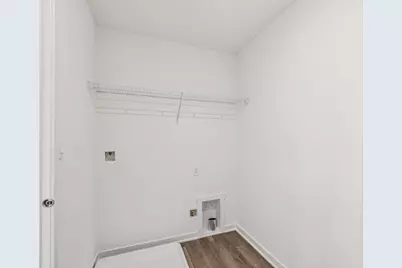 2829 Savana Drive, Joliet, IL 60435 - Photo 28