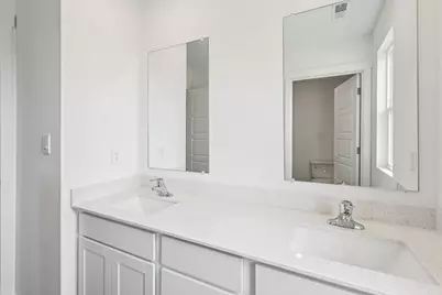 2829 Savana Drive, Joliet, IL 60435 - Photo 22