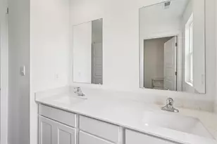 2829 Savana Dr, Joliet, IL 60435 - Photo 22