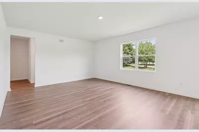 2829 Savana Drive, Joliet, IL 60435 - Photo 10