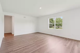 2829 Savana Dr, Joliet, IL 60435 - Photo 10