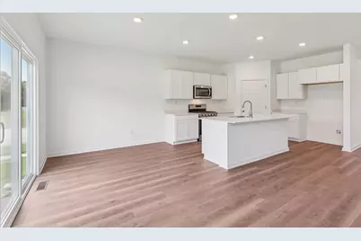 2829 Savana Drive, Joliet, IL 60435 - Photo 8