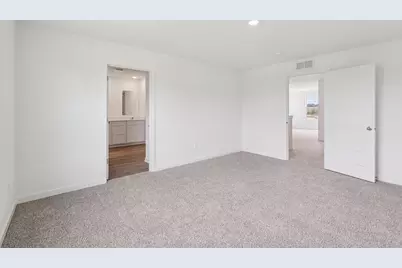 2829 Savana Drive, Joliet, IL 60435 - Photo 30