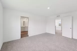 2829 Savana Dr, Joliet, IL 60435 - Photo 30