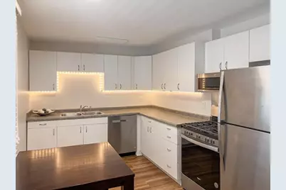 320 N 5th Street, Geneva, IL 60134 - Photo 2