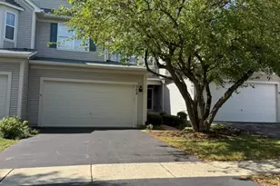 323 Tower Hill Dr, Saint Charles, IL 60174 - Photo 1