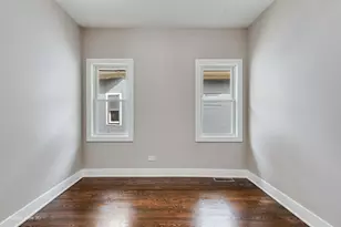 1128 N Lockwood Ave, Chicago, IL 60651 - Photo 12
