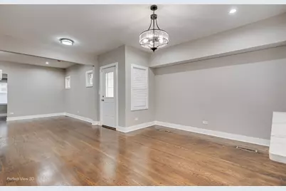1128 N Lockwood Avenue, Chicago, IL 60651 - Photo 6