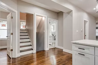 1128 N Lockwood Avenue, Chicago, IL 60651 - Photo 14