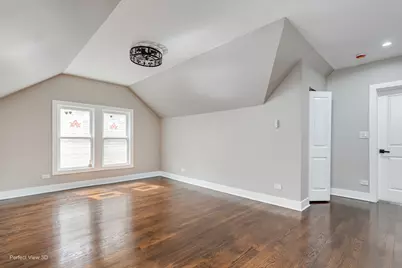 1128 N Lockwood Avenue, Chicago, IL 60651 - Photo 16
