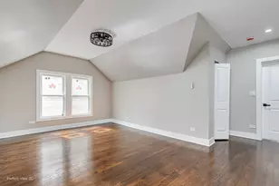 1128 N Lockwood Ave, Chicago, IL 60651 - Photo 16