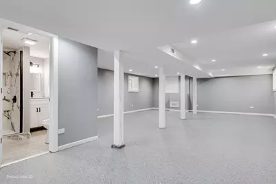 1128 N Lockwood Avenue, Chicago, IL 60651 - Photo 22