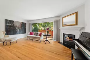 1926 N Larrabee St, Chicago, IL 60614 - Photo 4