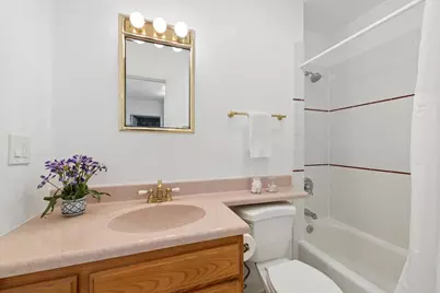 1926 N Larrabee Street, Chicago, IL 60614 - Photo 16