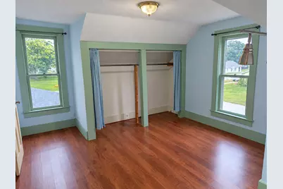 617 S Macon Street, Bement, IL 61813 - Photo 18