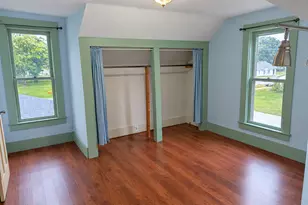 617 S Macon St, Bement, IL 61813 - Photo 18