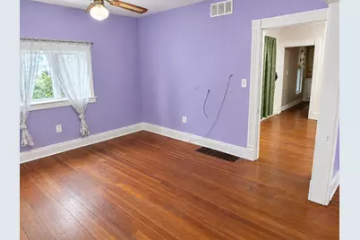 617 S Macon Street, Bement, IL 61813 - Photo 6