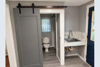 617 S Macon Street, Bement, IL 61813 - Photo 12