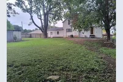 617 S Macon Street, Bement, IL 61813 - Photo 28
