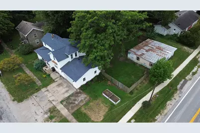 617 S Macon Street, Bement, IL 61813 - Photo 26