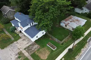 617 S Macon St, Bement, IL 61813 - Photo 26