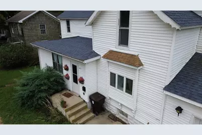 617 S Macon Street, Bement, IL 61813 - Photo 24