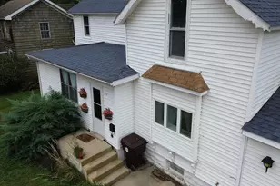 617 S Macon St, Bement, IL 61813 - Photo 24